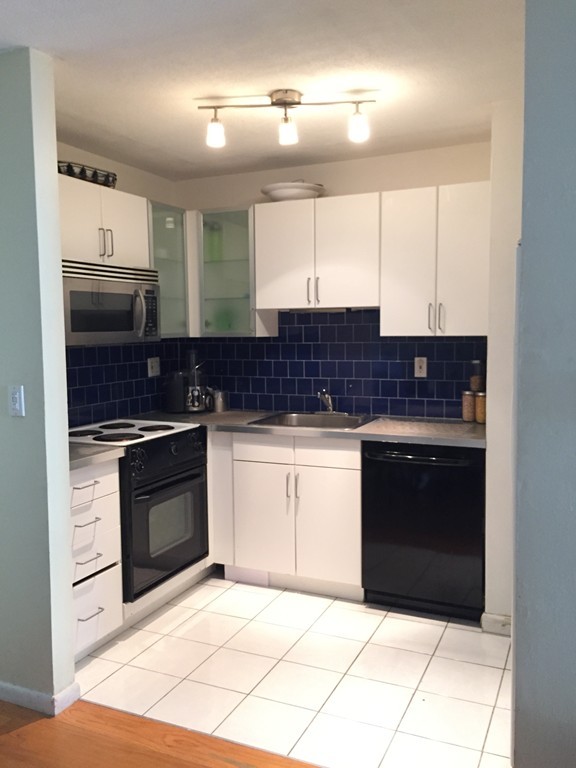 10 Scottfield Road, Unit B33 Boston, MA 02134 - Photo 3 of 10 Gallery Image 3