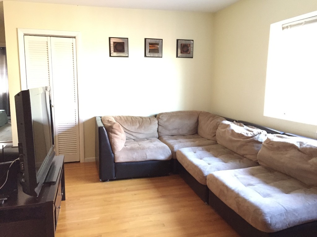 10 Scottfield Road, Unit B33 Boston, MA 02134 - Photo 4 of 10 Gallery Image 4