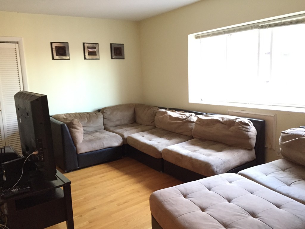 10 Scottfield Road, Unit B33 Boston, MA 02134 - Photo 5 of 10 Gallery Image 5