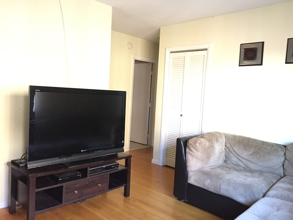 10 Scottfield Road, Unit B33 Boston, MA 02134 - Photo 6 of 10 Gallery Image 6