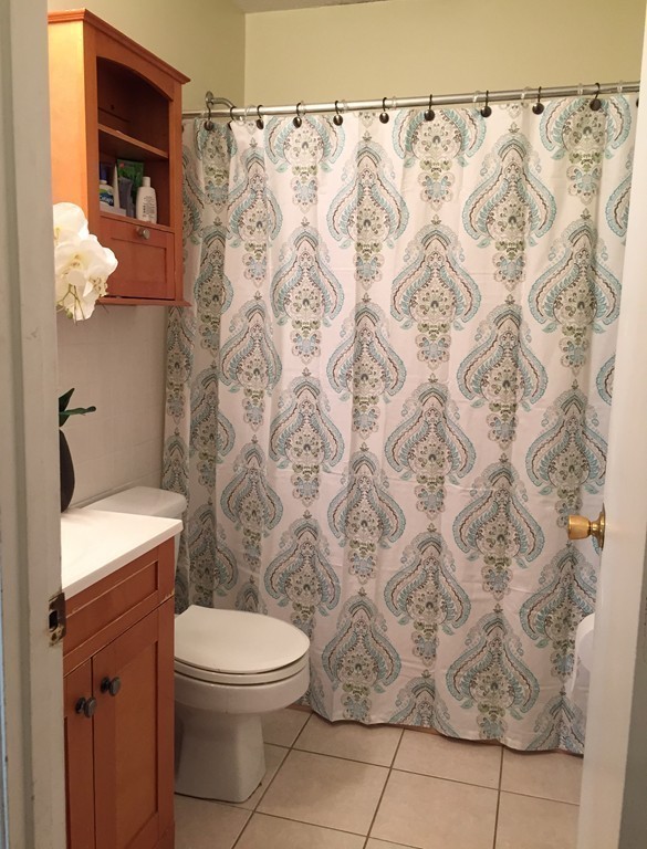 10 Scottfield Road, Unit B33 Boston, MA 02134 - Photo 7 of 10 Gallery Image 7