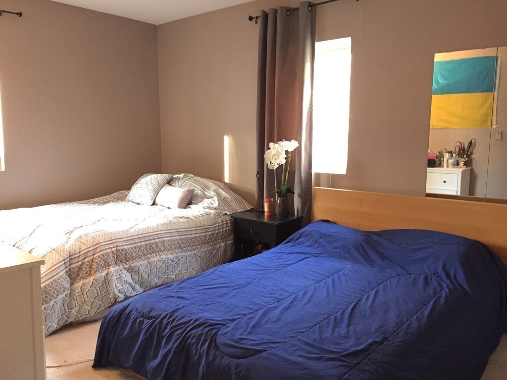 10 Scottfield Road, Unit B33 Boston, MA 02134 - Photo 8 of 10 Gallery Image 8