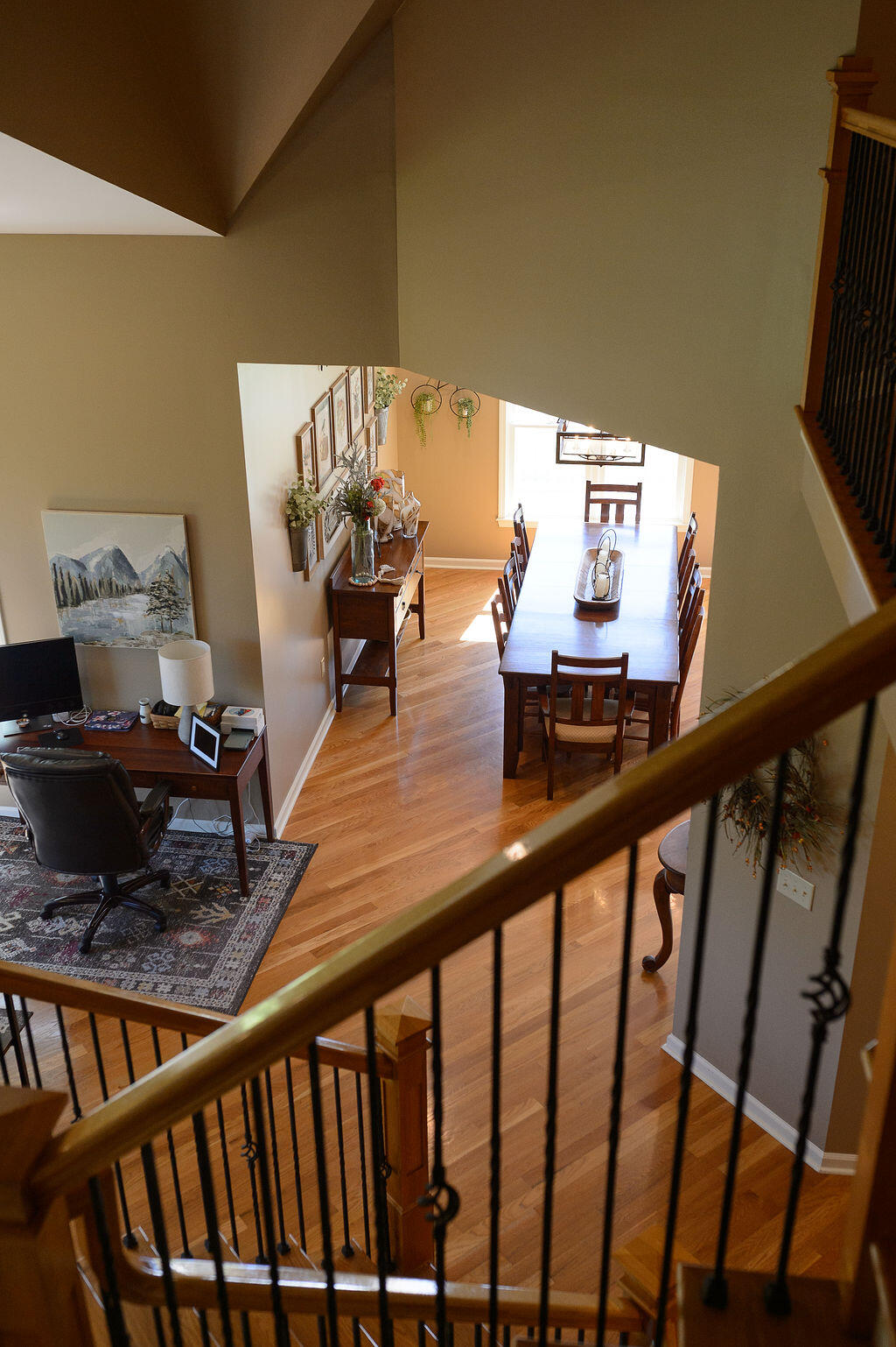 1541 Leesburg Road Georgetown, KY 40324 - Photo 103 of 149 122_20260512