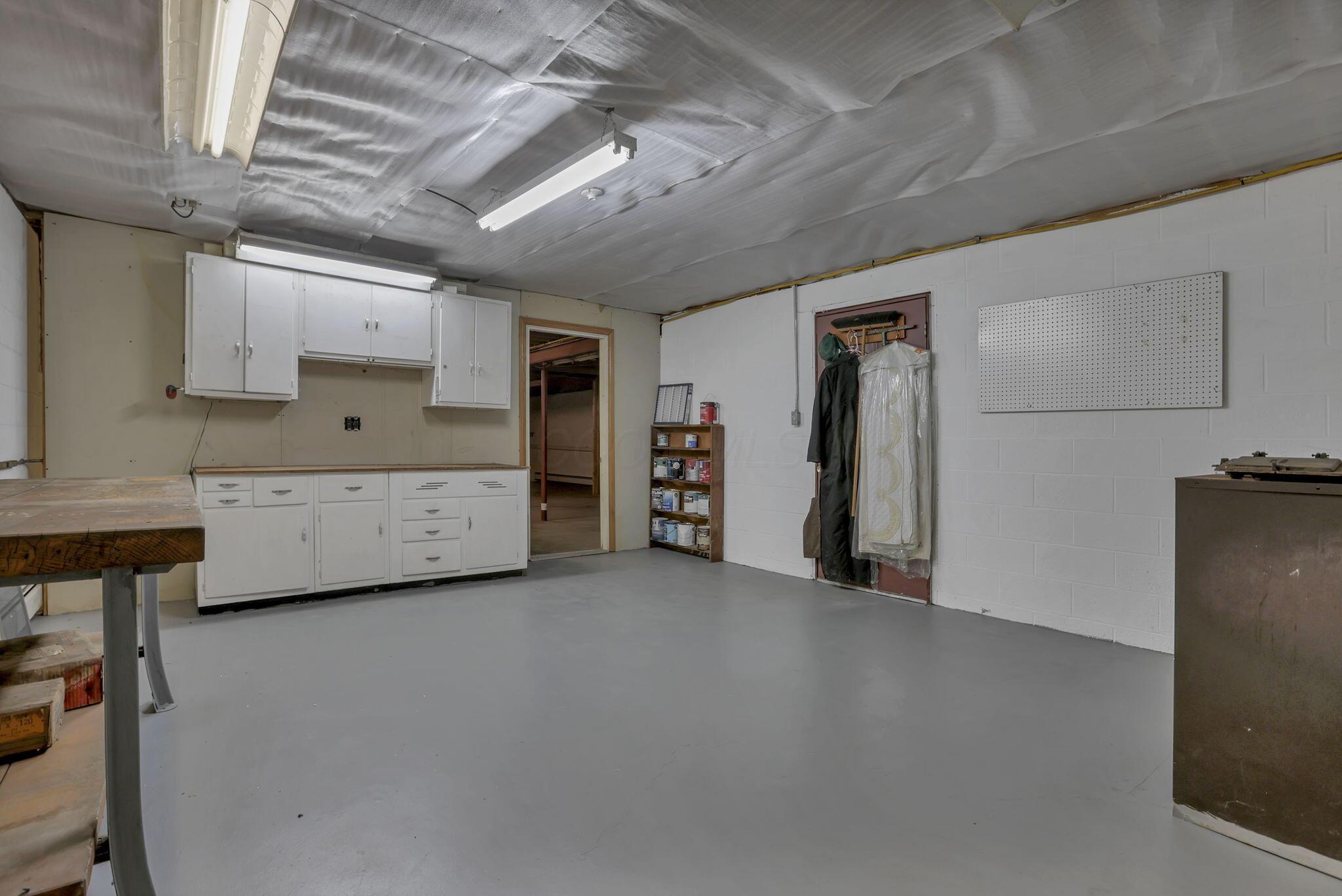 3915 Maxwell Road Mansfield, OH 44904 - Photo 38 of 51