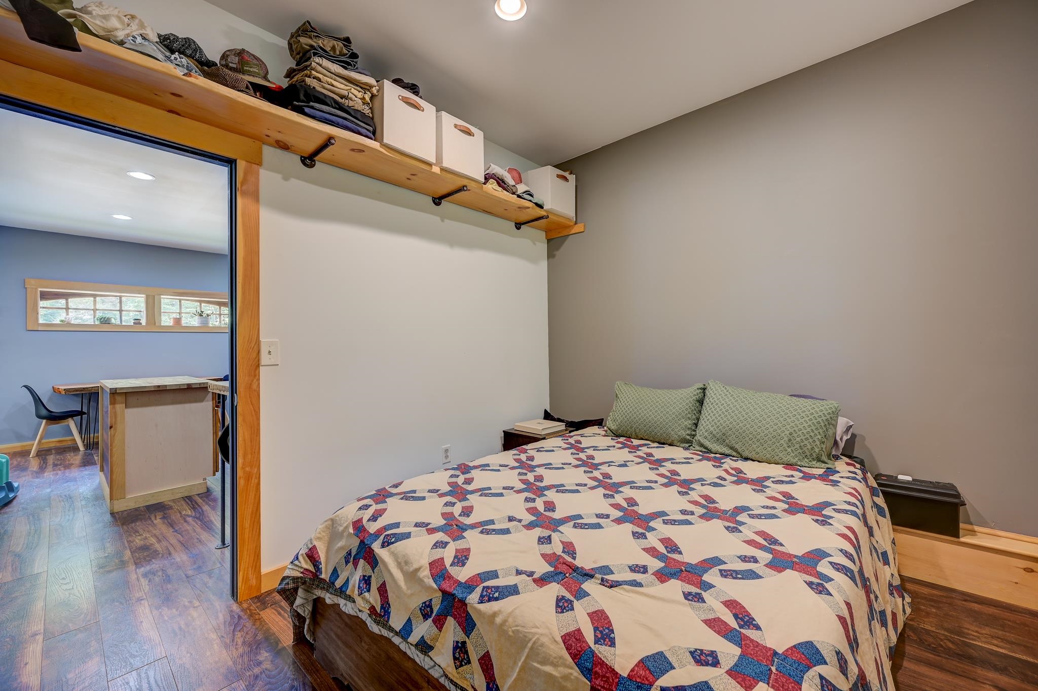 252 Ash Street Conway, NH 03860 - Photo 18 of 21 Gallery Image 18
