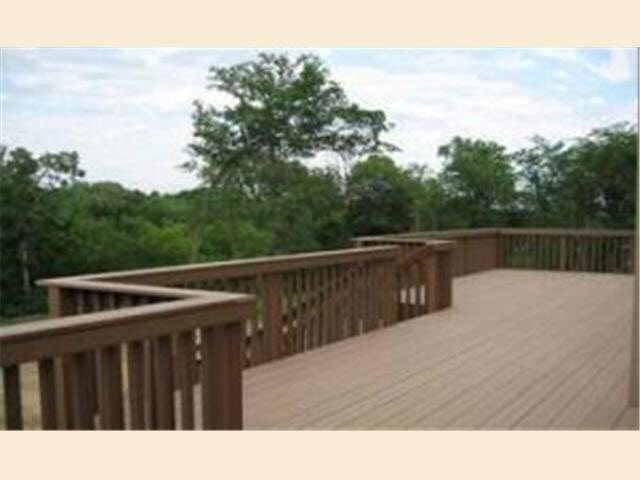 907 Wicklow Lane Southwest Rochester, MN 55902 - Photo 3 of 7