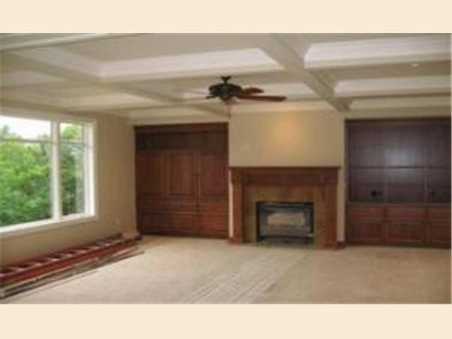 907 Wicklow Lane Southwest Rochester, MN 55902 - Photo 4 of 7
