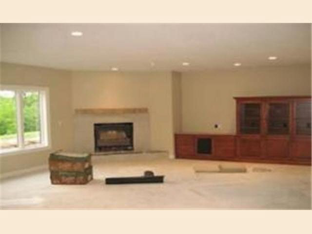 907 Wicklow Lane Southwest Rochester, MN 55902 - Photo 7 of 7