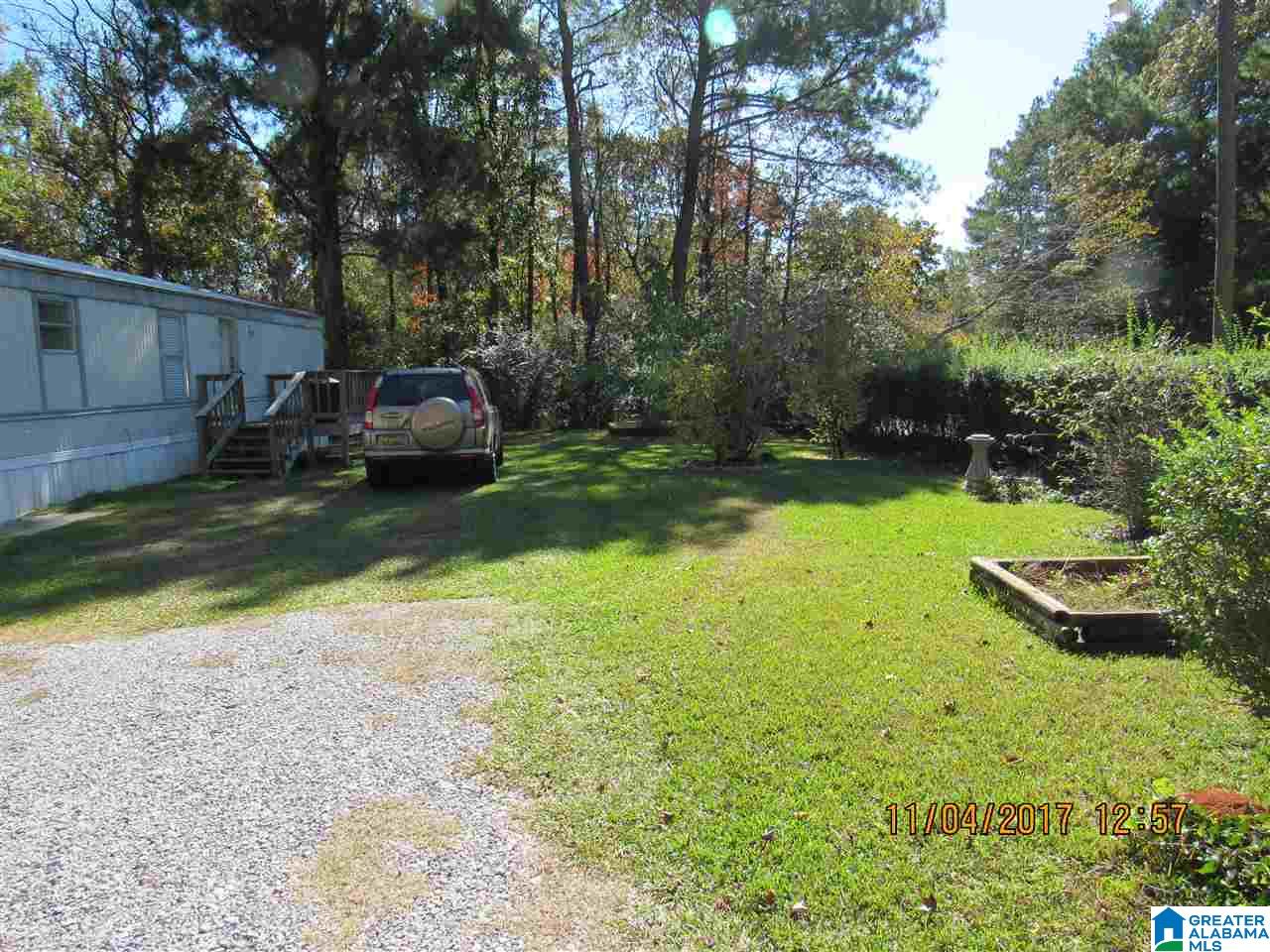 52 County Road 607 Clanton, AL 35046 - Photo 3 of 33