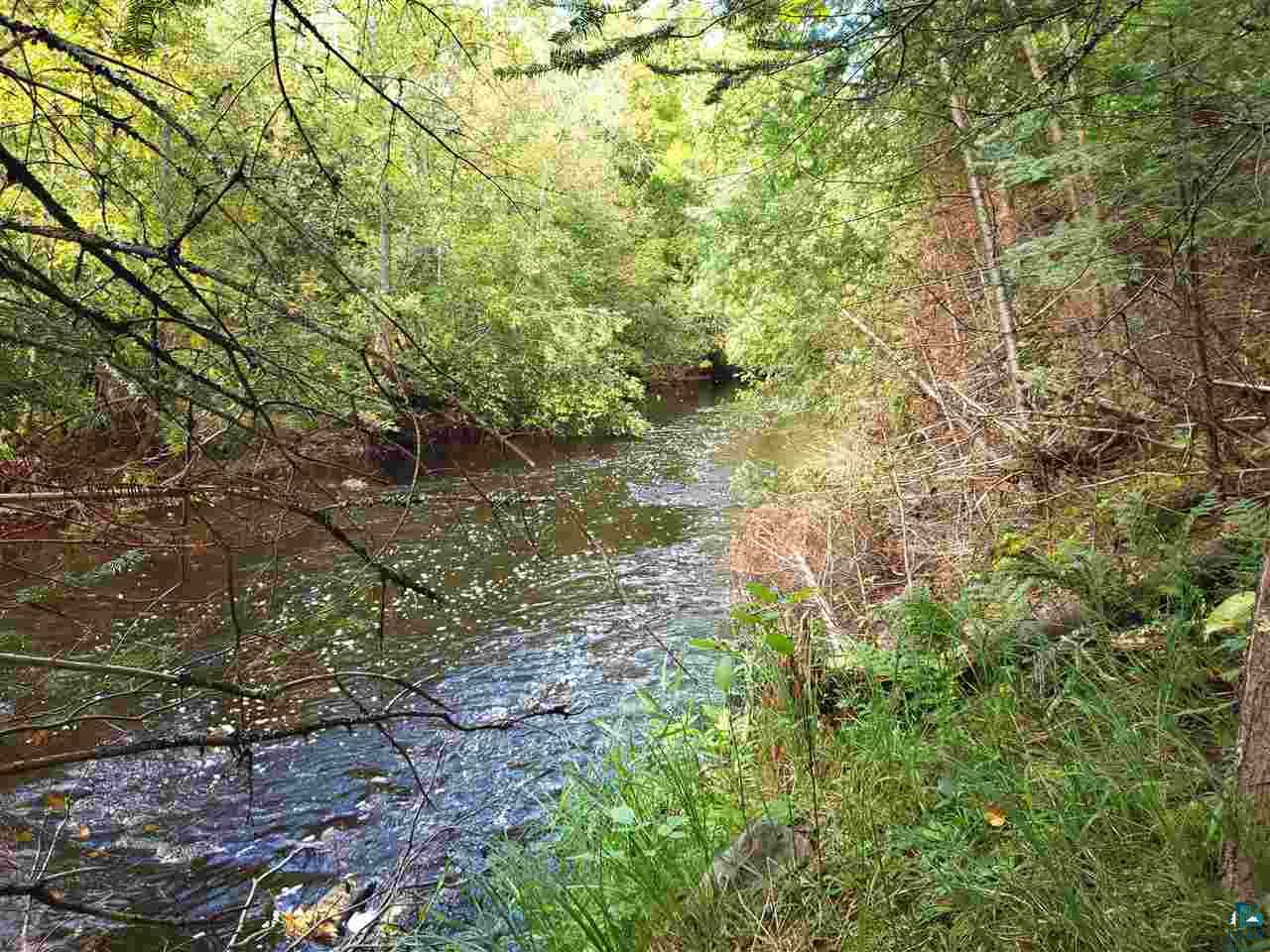 66-xxe Clara Barton Road South Range, WI 54874 - Photo 2 of 7 Gallery Image 2