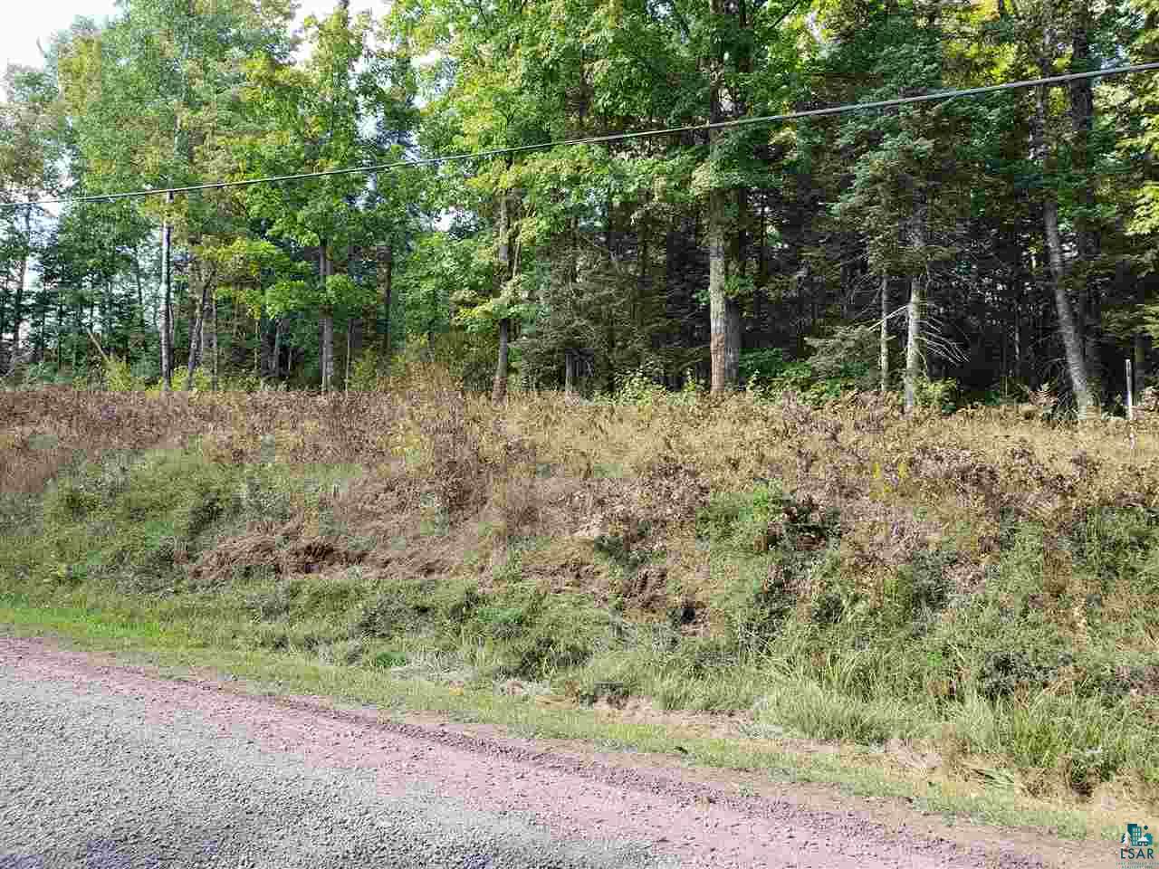 66-xxe Clara Barton Road South Range, WI 54874 - Photo 4 of 7 Gallery Image 4