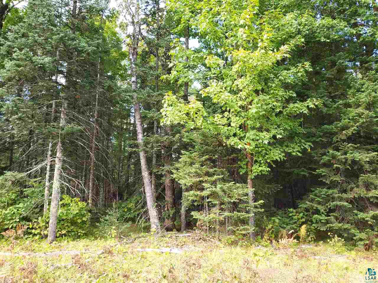 66-xxe Clara Barton Road South Range, WI 54874 - Photo 5 of 7 Gallery Image 5