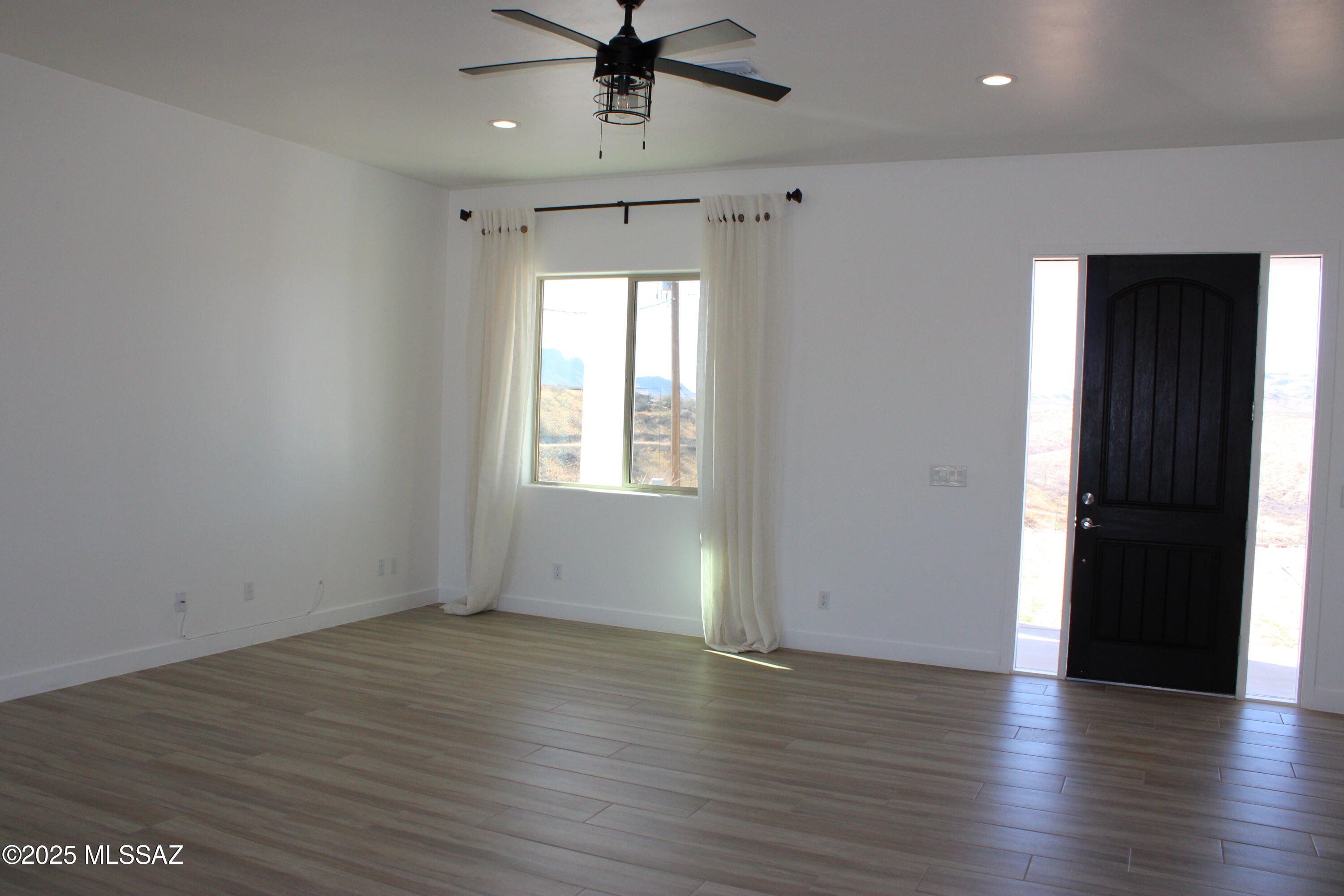695 Calle Lukas Rio Rico, AZ 85648 - Photo 13 of 47 IMG_0894