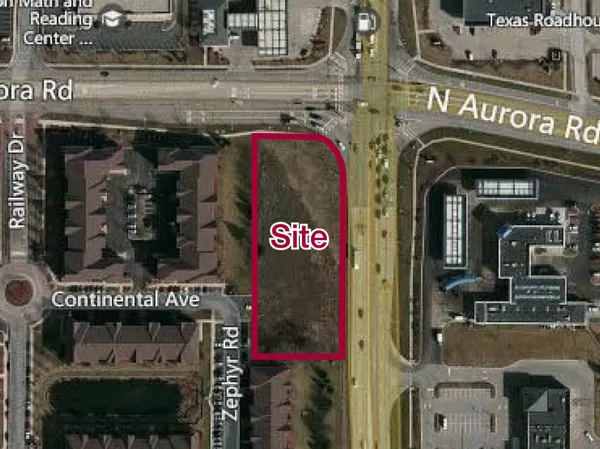 $995,000 | 59 & North Aurora Naperville Il 60563, Naperville, IL 60563