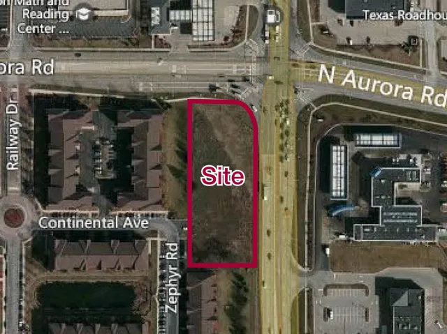 $995,000 | 59 & North Aurora Naperville Il 60563, Naperville, IL 60563