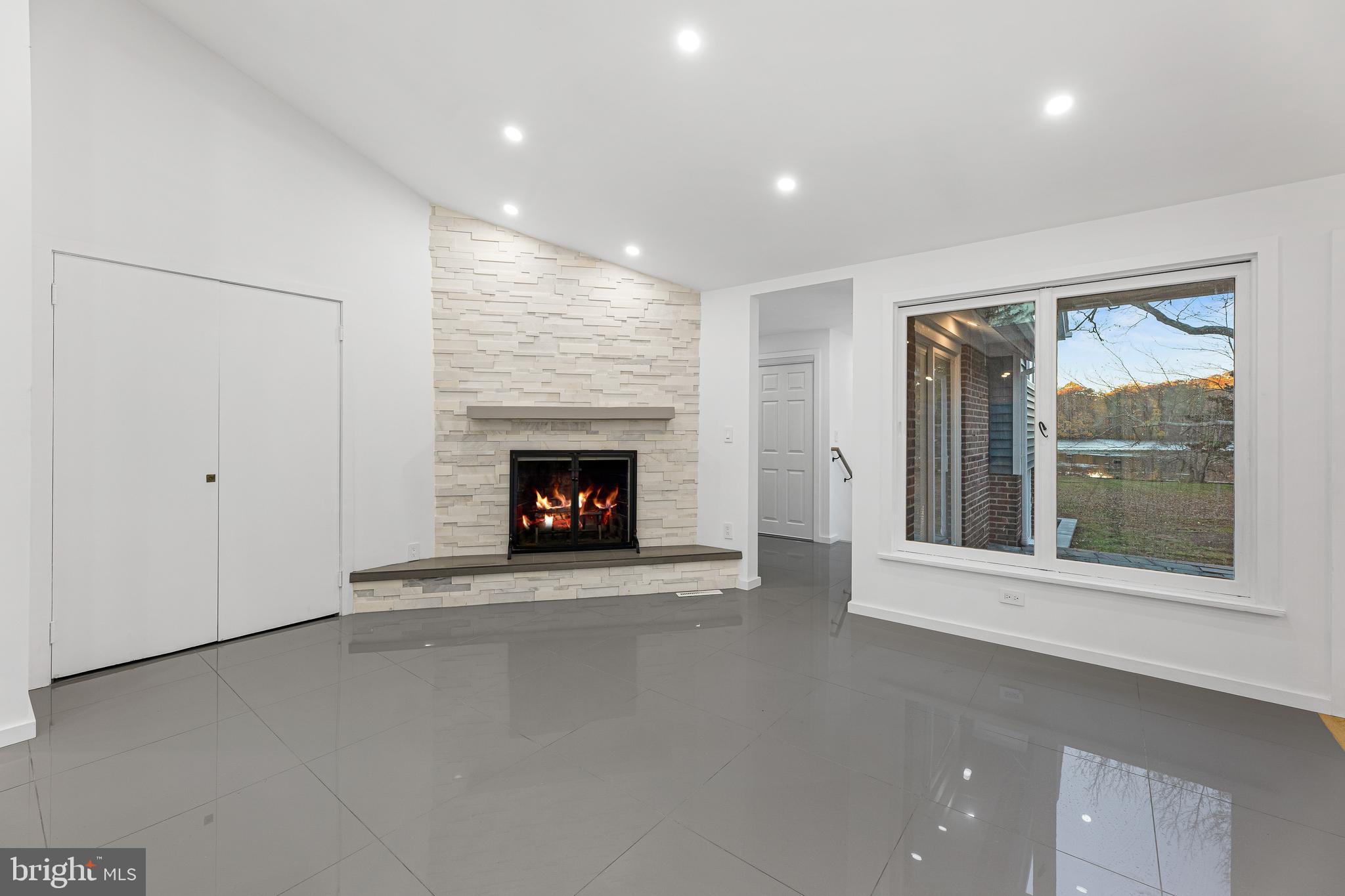 74 North Mill Road Princeton Junction, NJ 08550 - Photo 16 of 39 Gallery Image 16
