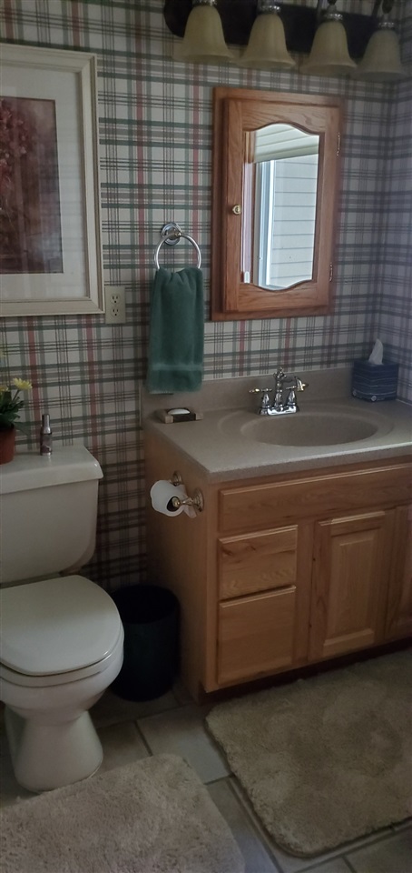 8098 Long Lake Road Hale, MI 48739 - Photo 60 of 94 1877565-62.JPG