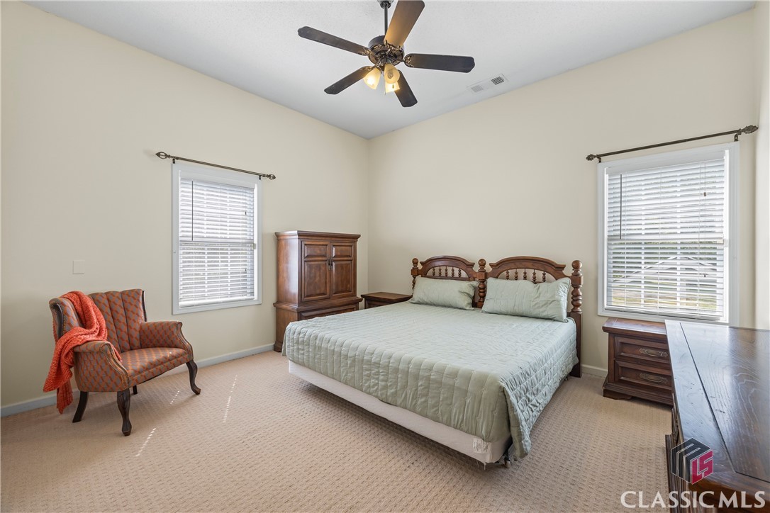 7973 Highway 98 Commerce, GA 30530 - Photo 46 of 63 Gallery Image 46