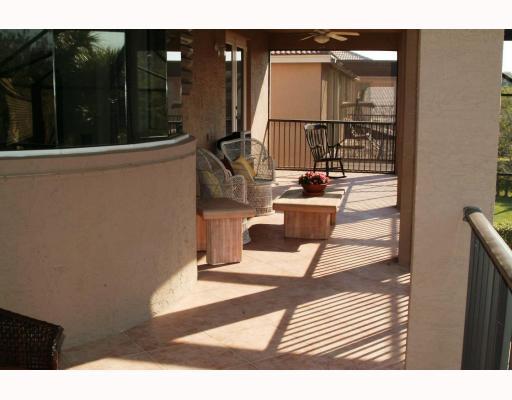 19161 Skyridge Circle Boca Raton, FL 33498 - Photo 14 of 16 Additional Photo