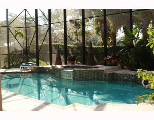 19161 Skyridge Circle Boca Raton, FL 33498 - Photo 15 of 16 Additional Photo
