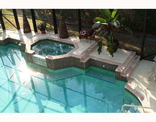 19161 Skyridge Circle Boca Raton, FL 33498 - Photo 16 of 16 Additional Photo
