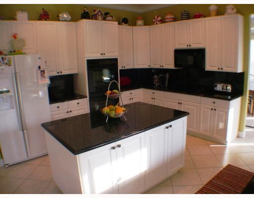 19161 Skyridge Circle Boca Raton, FL 33498 - Photo 9 of 16 Additional Photo