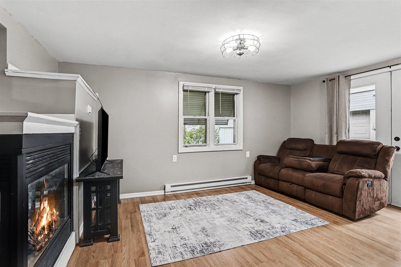58858 River Heights Drive Three Rivers, MI 49093 - Photo 4 of 28