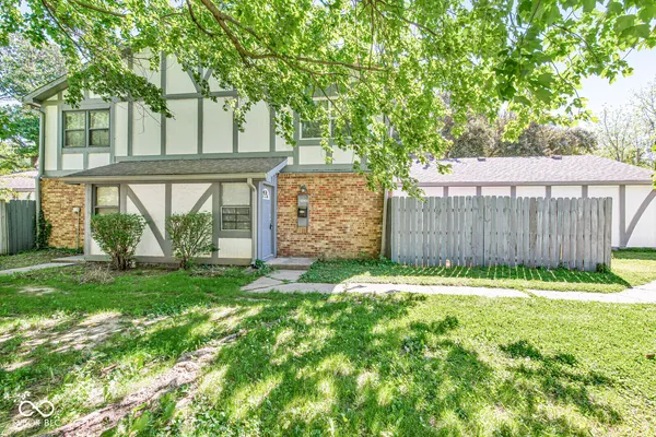 $80,000 | 9848 Haven Court, Indianapolis, IN 46235