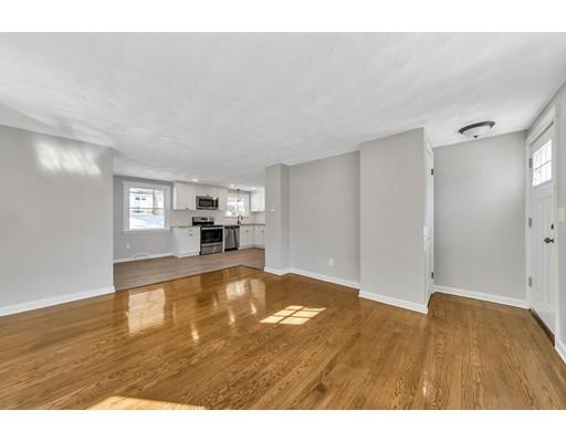 91 Hudson Street Springfield, MA 01118 - Photo 12 of 25