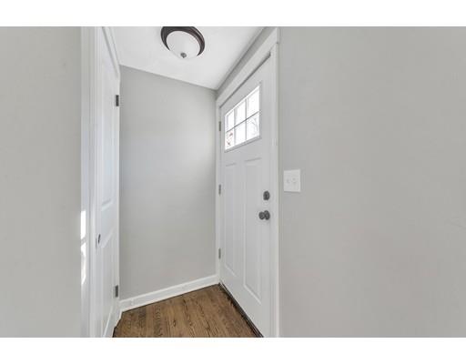 91 Hudson Street Springfield, MA 01118 - Photo 13 of 25