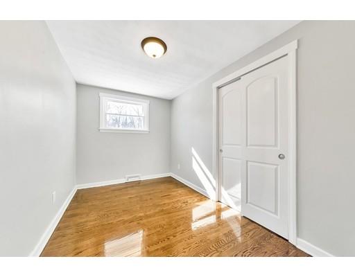 91 Hudson Street Springfield, MA 01118 - Photo 14 of 25