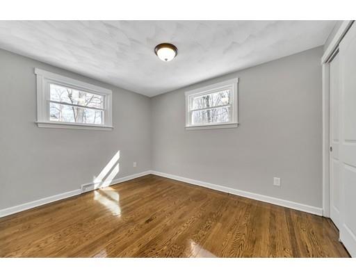 91 Hudson Street Springfield, MA 01118 - Photo 15 of 25