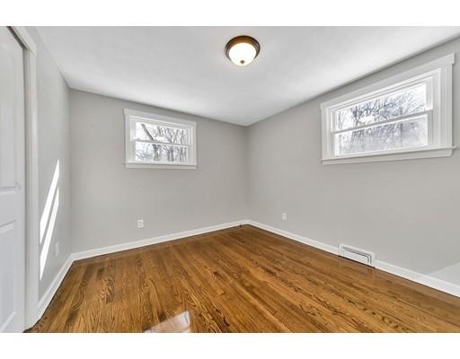 91 Hudson Street Springfield, MA 01118 - Photo 16 of 25