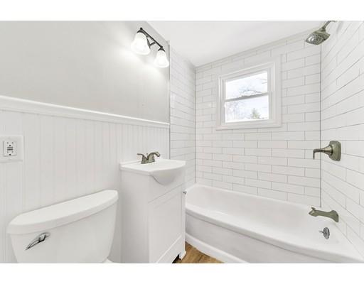 91 Hudson Street Springfield, MA 01118 - Photo 17 of 25