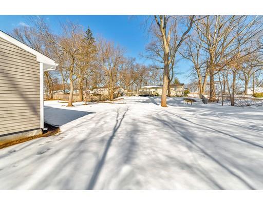 91 Hudson Street Springfield, MA 01118 - Photo 20 of 25