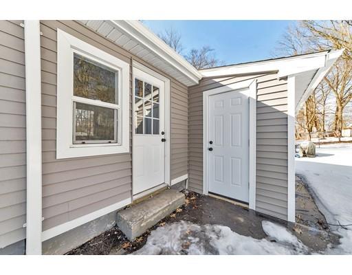 91 Hudson Street Springfield, MA 01118 - Photo 23 of 25