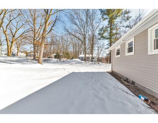 91 Hudson Street Springfield, MA 01118 - Photo 24 of 25