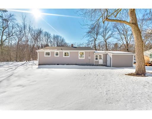 91 Hudson Street Springfield, MA 01118 - Photo 25 of 25