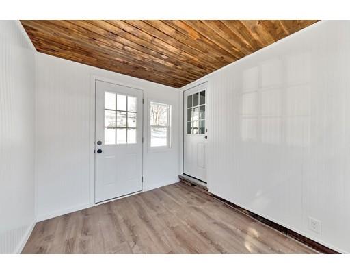91 Hudson Street Springfield, MA 01118 - Photo 4 of 25