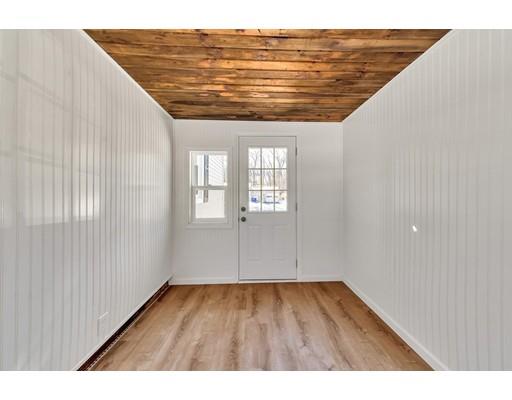 91 Hudson Street Springfield, MA 01118 - Photo 5 of 25