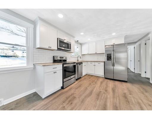 91 Hudson Street Springfield, MA 01118 - Photo 7 of 25