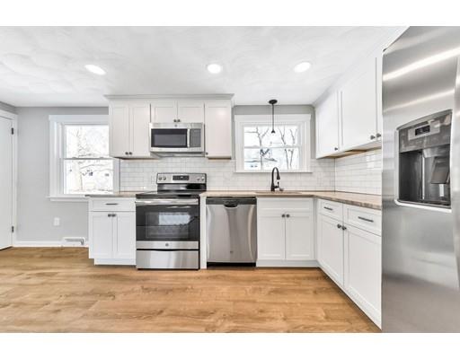 91 Hudson Street Springfield, MA 01118 - Photo 9 of 25