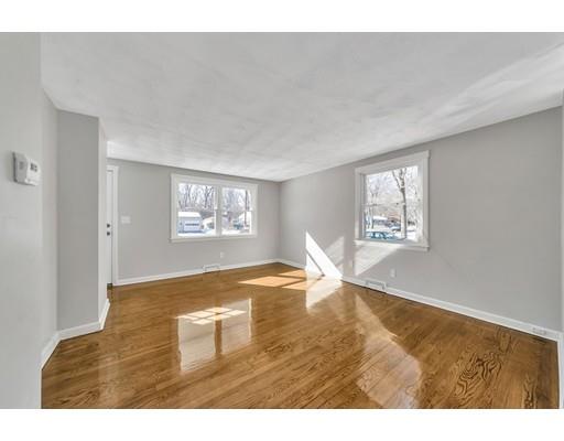 91 Hudson Street Springfield, MA 01118 - Photo 10 of 25