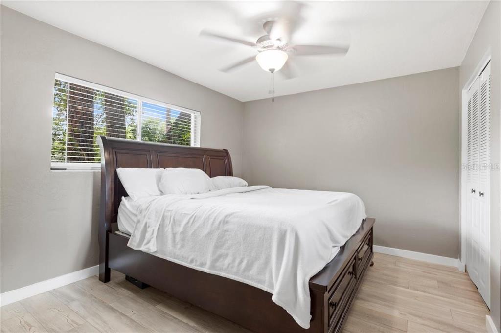 10803 Southwest 92 Place Gainesville, FL 32608 - Photo 19 of 34