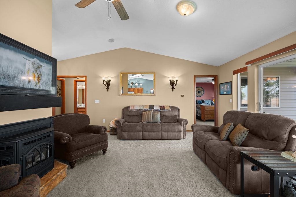 27711 South Cheney Spangle Road Cheney, WA 99004 - Photo 11 of 48