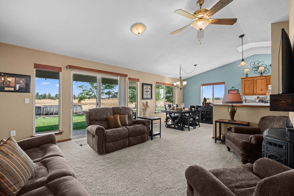 27711 South Cheney Spangle Road Cheney, WA 99004 - Photo 13 of 48