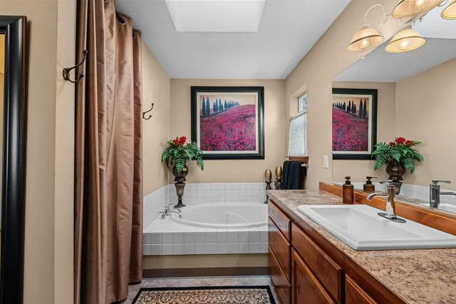 $700,000 | 27711 South Cheney Spangle Road, Cheney, WA 99004