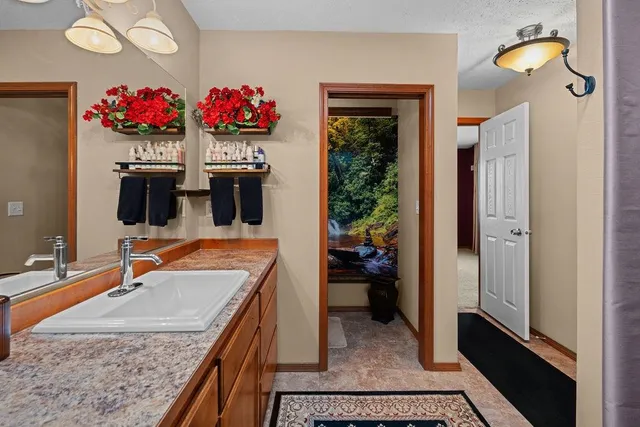 $700,000 | 27711 South Cheney Spangle Road, Cheney, WA 99004