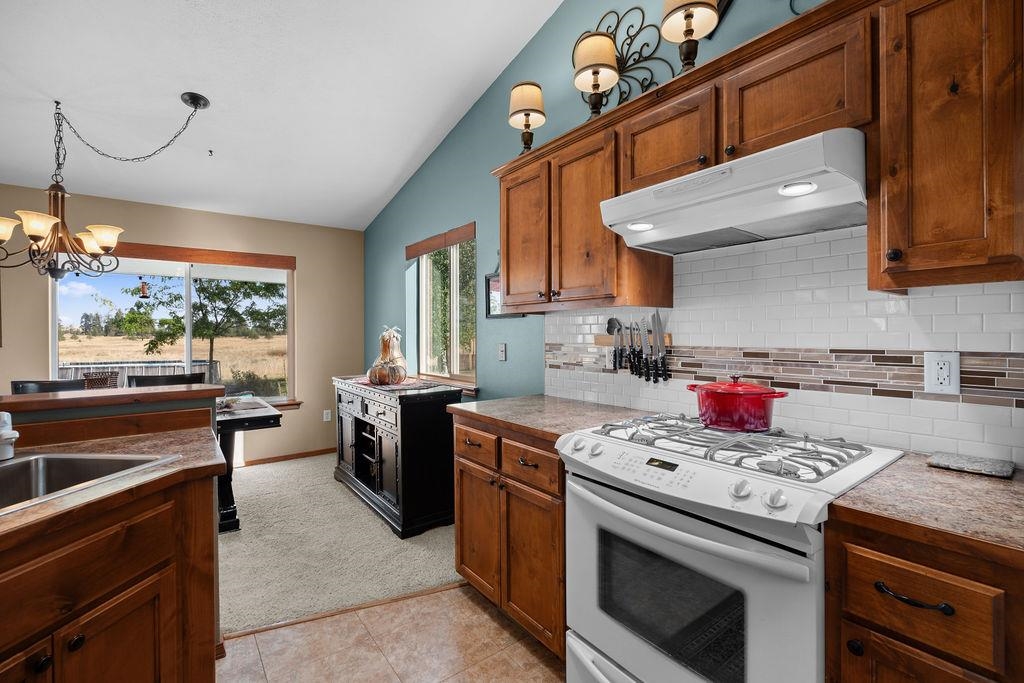 27711 South Cheney Spangle Road Cheney, WA 99004 - Photo 20 of 48