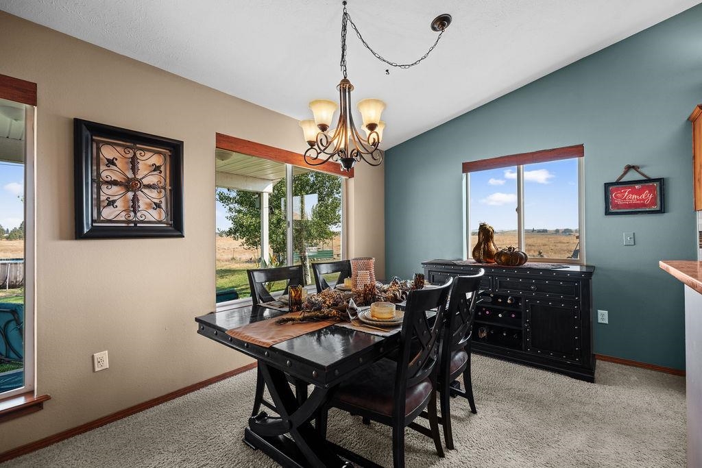 27711 South Cheney Spangle Road Cheney, WA 99004 - Photo 21 of 48